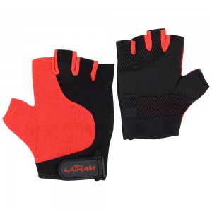 Cycle Gloves Half Finger